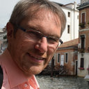 Clemens Hillenbrand