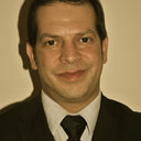 Emmanouil Chavakis