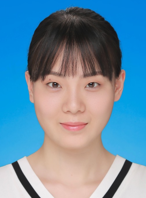 Jia Si