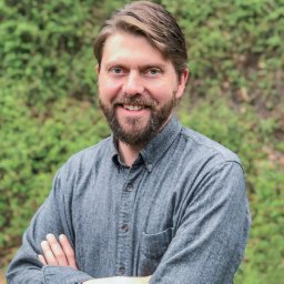 Andrew J. Elmore