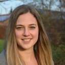 Anne Mette Lund Wurtz