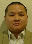 Bingkun Guo