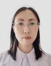 Yingying Xu