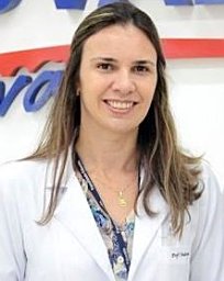 Andressa Santanna Natel