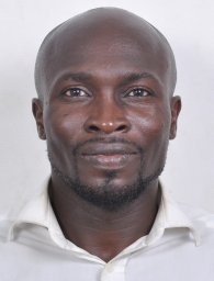 Ekpor Anyimah-Ackah