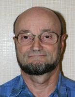Jean-Pierre Pointier