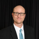 David Reed