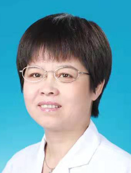 Huishu Yuan