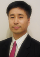 Chungyeul Kim
