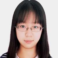 Ying Fan