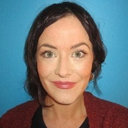 Aoife Crummy