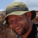Pavel Cap
