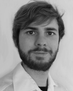 Sandro Stucki