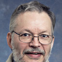 Ole Rathmann