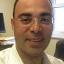 Mohamed El-Fakharany