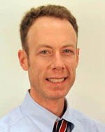 Timothy P. Fitzgibbons