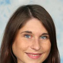 Marcella Frauscher