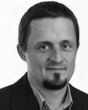 László Gönczy