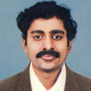 Sivaramakrishnan .R