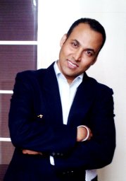 Mohammad Shahidul Islam