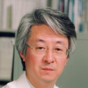 Toshihide Ogawa
