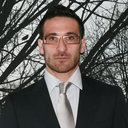 Carloalberto Petti