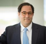 Solomon Aronson