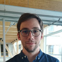 Lucas Moreau