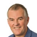 William Rees