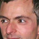 Guillaume Chambon