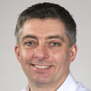 Neil O'Brien-Simpson