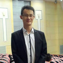 Qiang Zheng