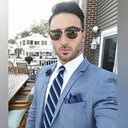 Raef Madanieh