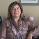 Gonca Sennaroglu