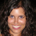 Rita Mota
