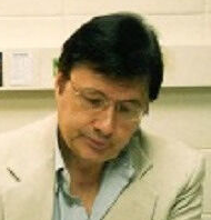 Michael J. Bozack