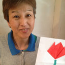 Masako Nunn