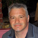 Patrick Mucci