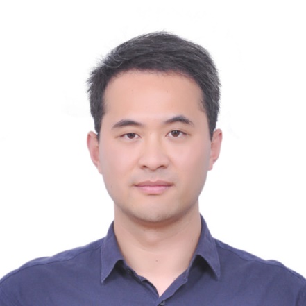 Yong Guo