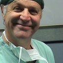 Carlo Bellotti