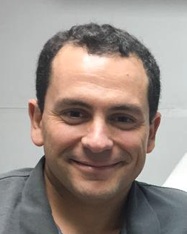 Eduardo Castro