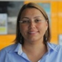 Nilufer Kafescioglu
