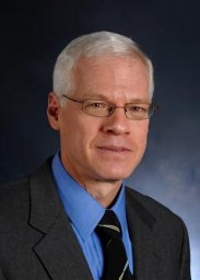 Barry T. Hirsch