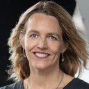 Manon Kluijtmans