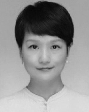 Xue Yanmin
