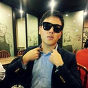 Jung-woo Park