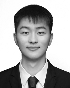 Yunfei Xu