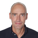Kurt Beuselinck