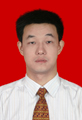 Yuming Yu