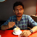 Diganta Das